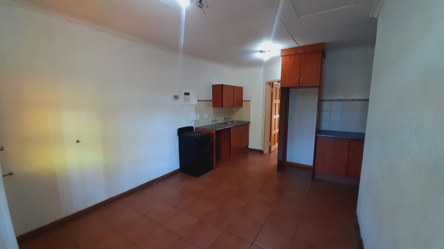 To Let 1 Bedroom Property for Rent in Potchefstroom North West